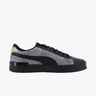 Puma Jada Snake