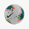 Nike Magia