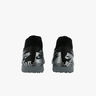 Nike Mercurial Superfly 7 Club TF