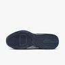 Nike Air Max Alpha Trainer 5