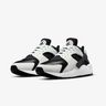 Nike Air Huarache