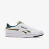 Reebok Club C Revenge