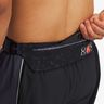Under Armour Velociti