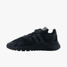 adidas Nite Jogger