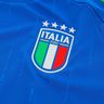 adidas Local Italia 24