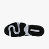 Nike Air Max Infinity