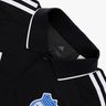 adidas Camiseta Tiro 25C Club Sport Emelec 2025
