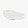 adidas Adilette