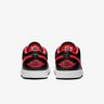 Nike Air Jordan 1 Low