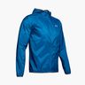 Under Armour Qualifier Storm Packable
