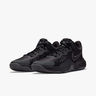 Nike Fly By Mid 3