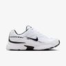 Nike Initiator