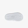 adidas Zapatillas Streettalk