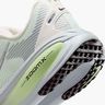 Nike Zapatillas Vomero 18