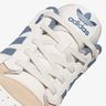 adidas Zapatillas Rivalry Low