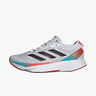 adidas ADIZERO SL