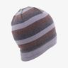Mammut Gorro Rock Empress-Haze