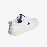 adidas Park ST