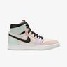 Jordan 1 High Zoom Air CMFT Easter