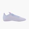 Adidas X 19.4