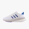 adidas X_PLR Phase