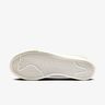 Nike Court Legacy Next Nature