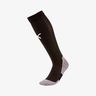 Puma Media Extra Larga de Fútbol Match Socks 1 Par
