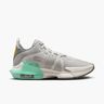 Nike LeBron Witness 7