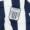 Nike Camiseta Mujer Alianza Lima 2026 Local