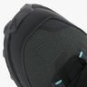 adidas Terrex AX4