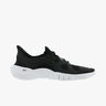 Nike Free RN 5.0