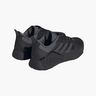 adidas Dropset 2