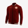Casaca Universitario Hincha 100 años
