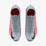 Nike Mercurial Superfly 7 Elite FG