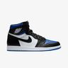Jordan 1 Retro High OG