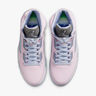 Air Jordan 5 Retro SE