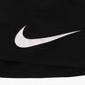 Nike Flex Stride Run Energy