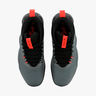 Jordan Super.Fly MVP Low