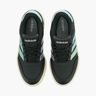 adidas Zapatillas Courtblock Bold