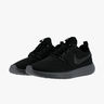Nike Roshe Two