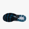 Asics Gel-Kayano 26