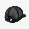 New Era Gorro MLB Boston Red Sox 59Fifty