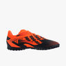 adidas Chimpunes X Speedportal Messi.4 TF