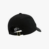 New Era New York Yankees MLB 9Forty Black