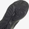 adidas adiFOM SLTN