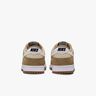Nike Dunk Low Retro SE