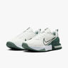 Nike Air Max Alpha Trainer 6