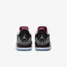 Air Jordan Legacy 312 Low