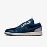 Air Jordan 1 Low SE Craft