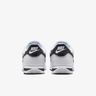 Nike Cortez Leather